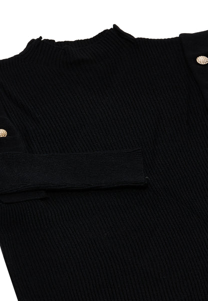 faina NAEMI Sweater