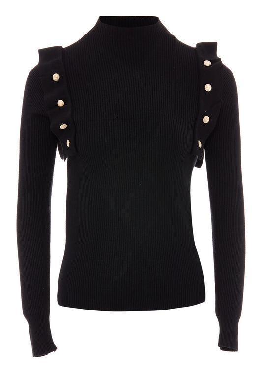 faina NAEMI Sweater