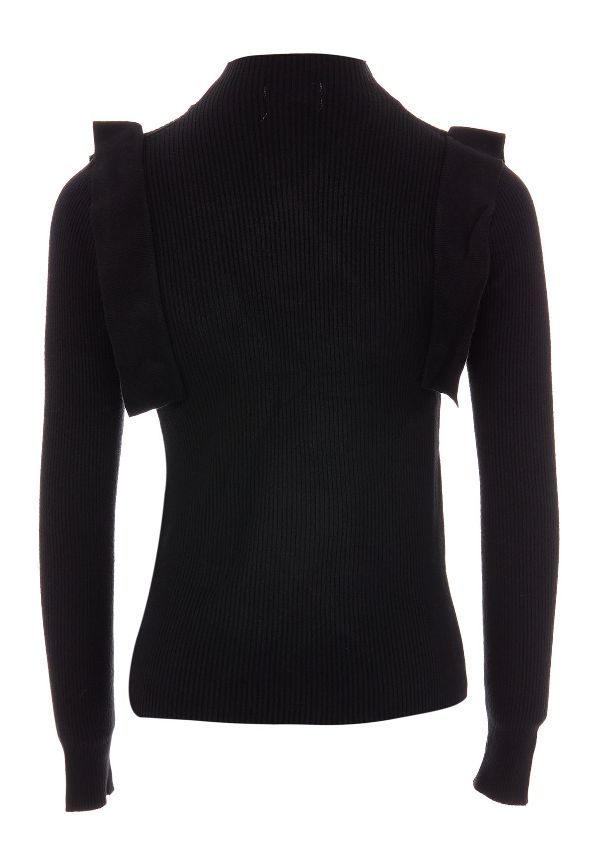 faina NAEMI Sweater