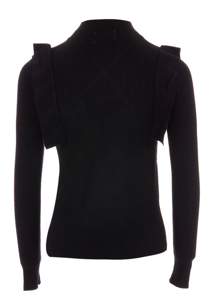 faina NAEMI Sweater