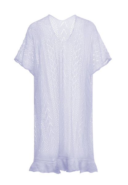 Rakata Women's Sweater Vest