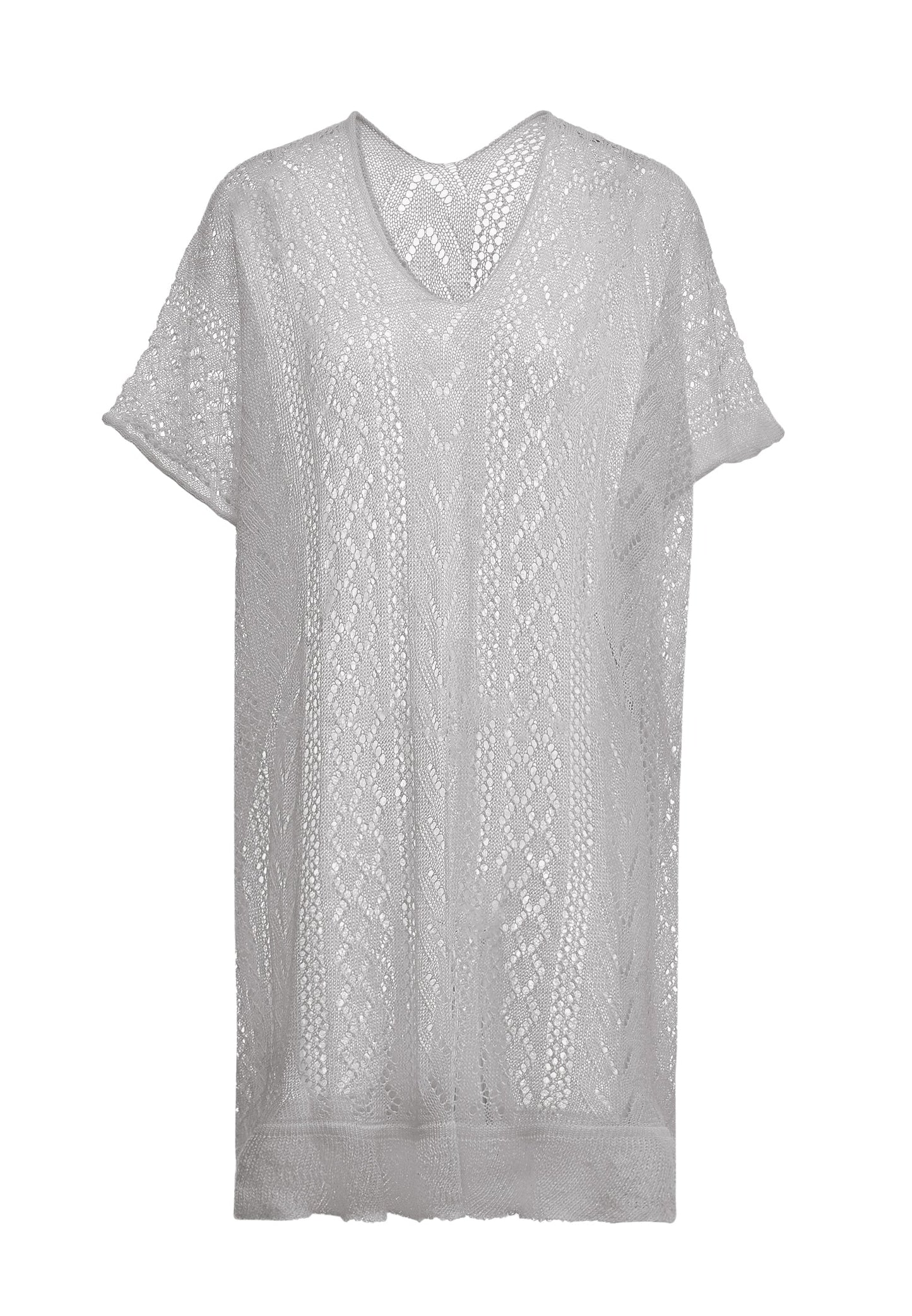 Rakata Women's Sweater Vest