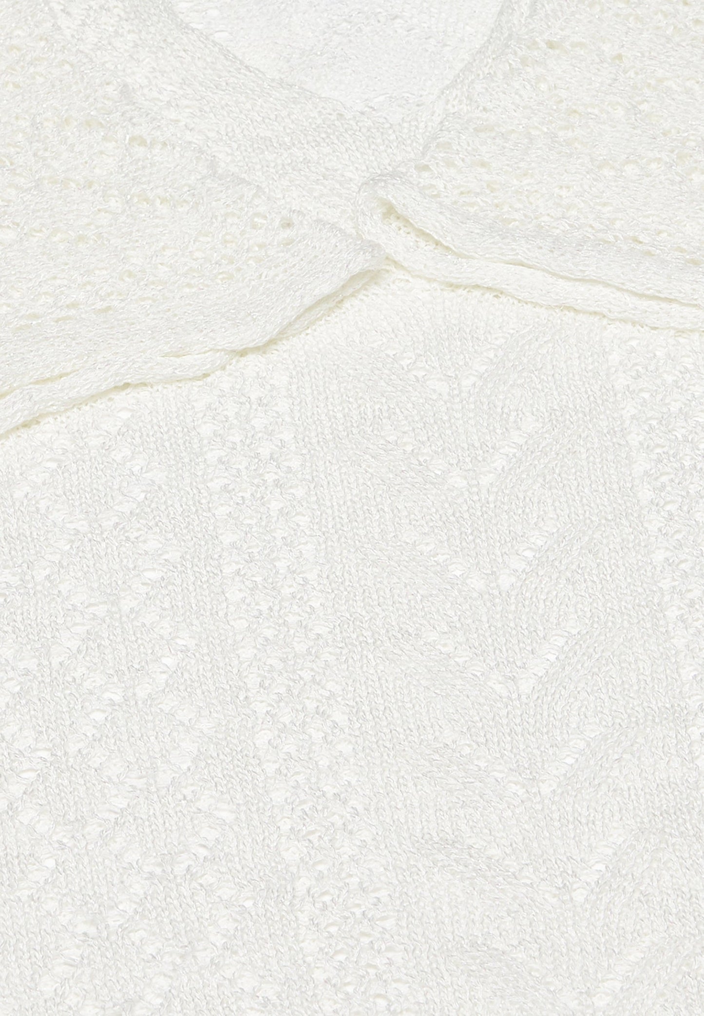 Rakata Women's Sweater Vest