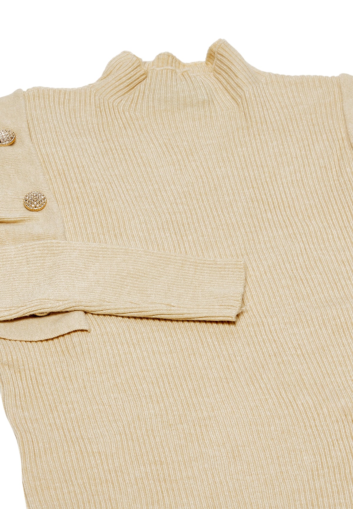 faina NAEMI Sweater