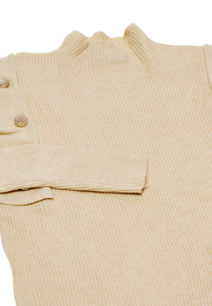faina NAEMI Sweater