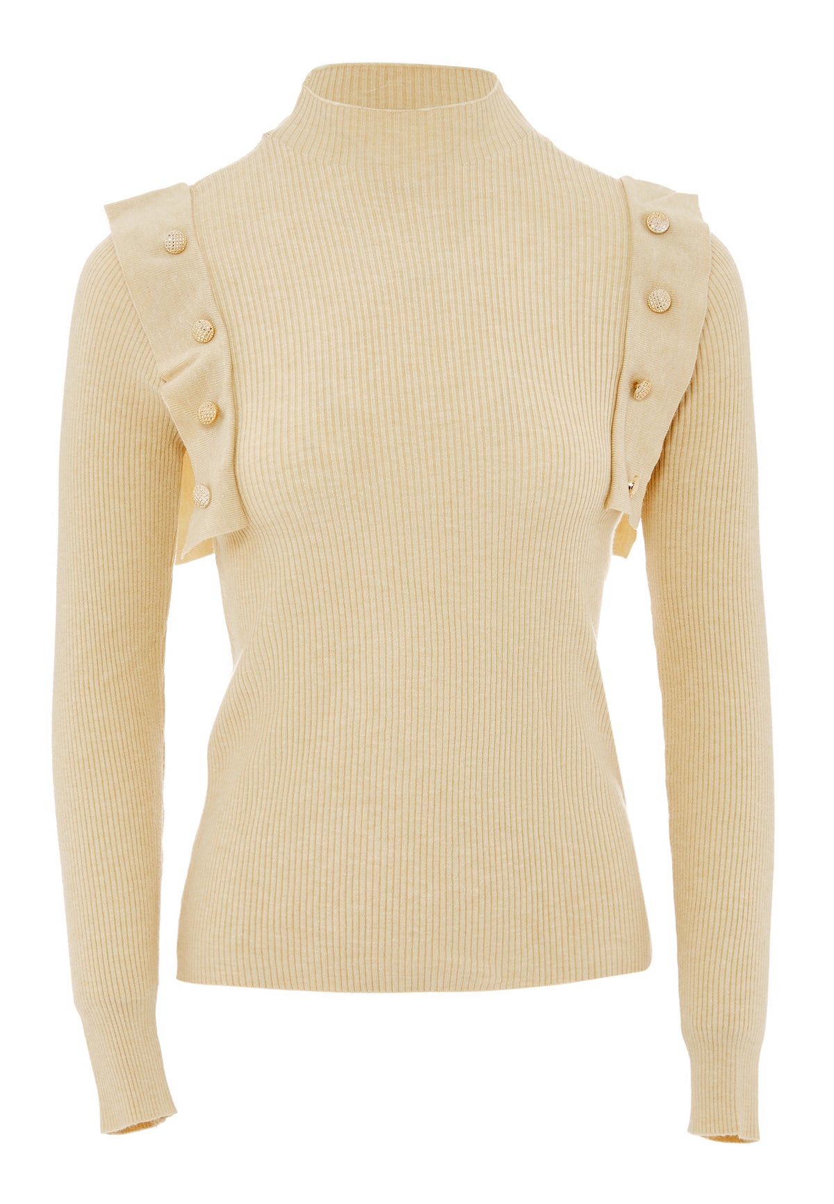faina NAEMI Sweater