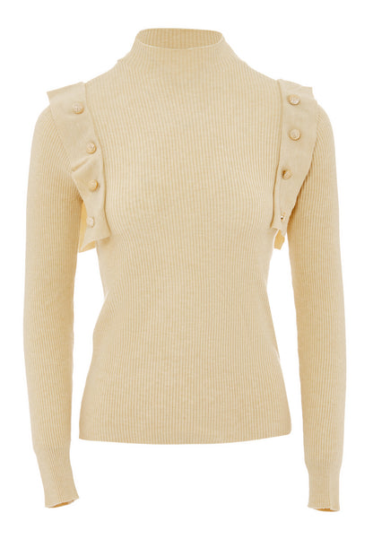 faina NAEMI Sweater