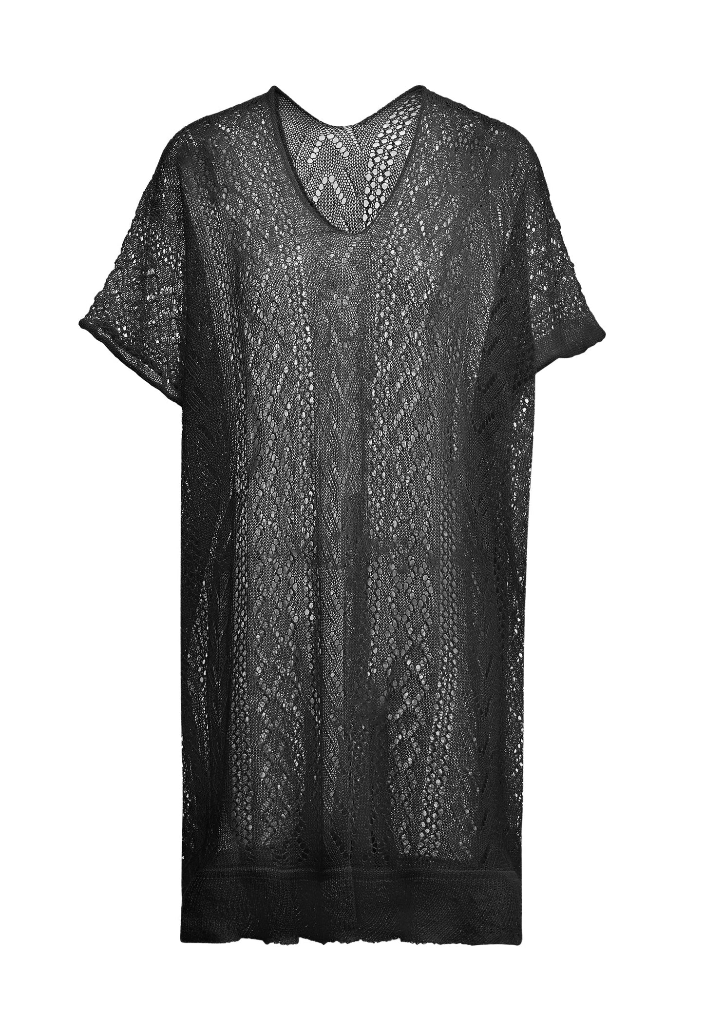 Qisha Women's Sweater Vest