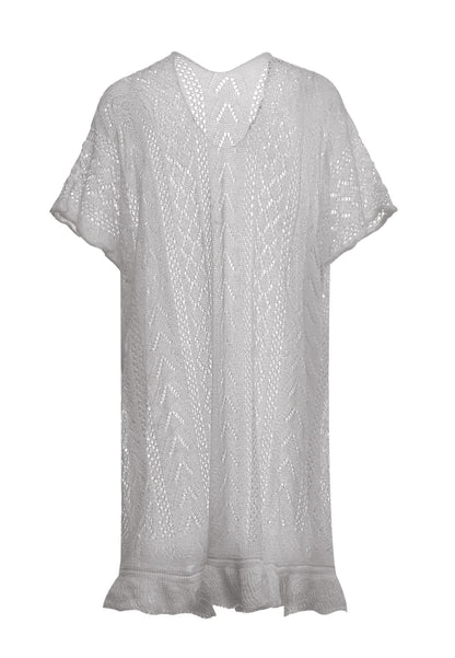Qisha Women's Sweater Vest