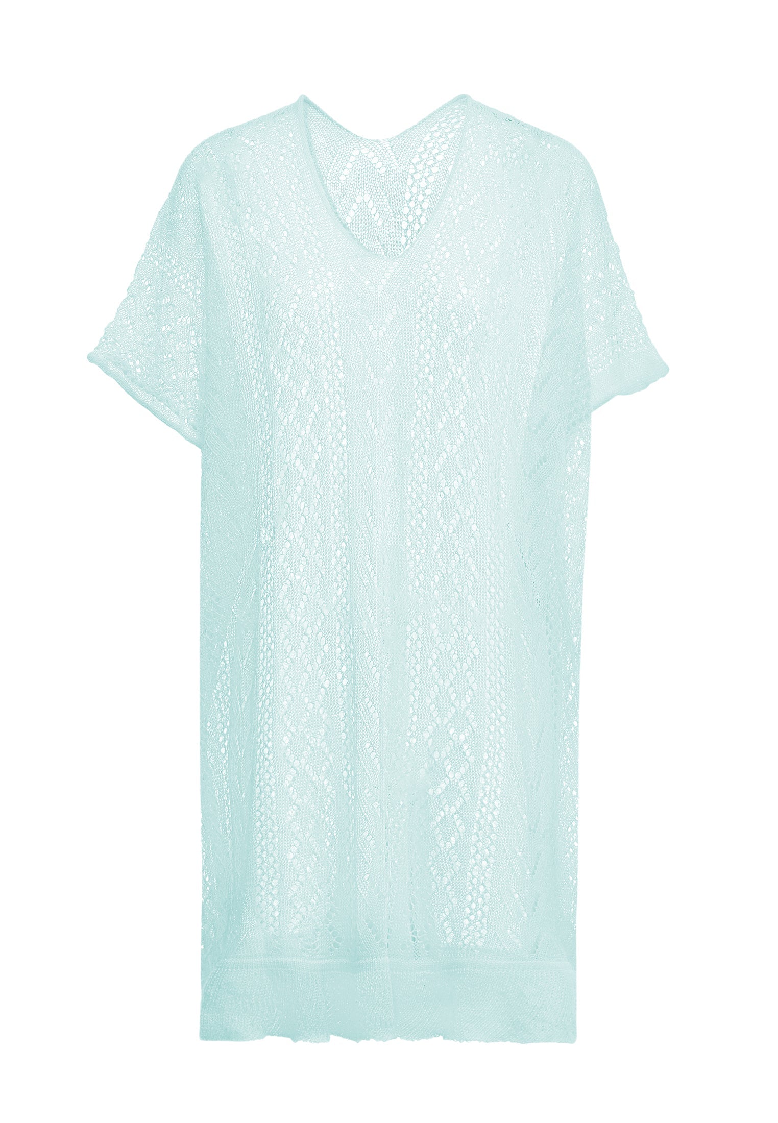 Mahisha Women's Sweater Vest