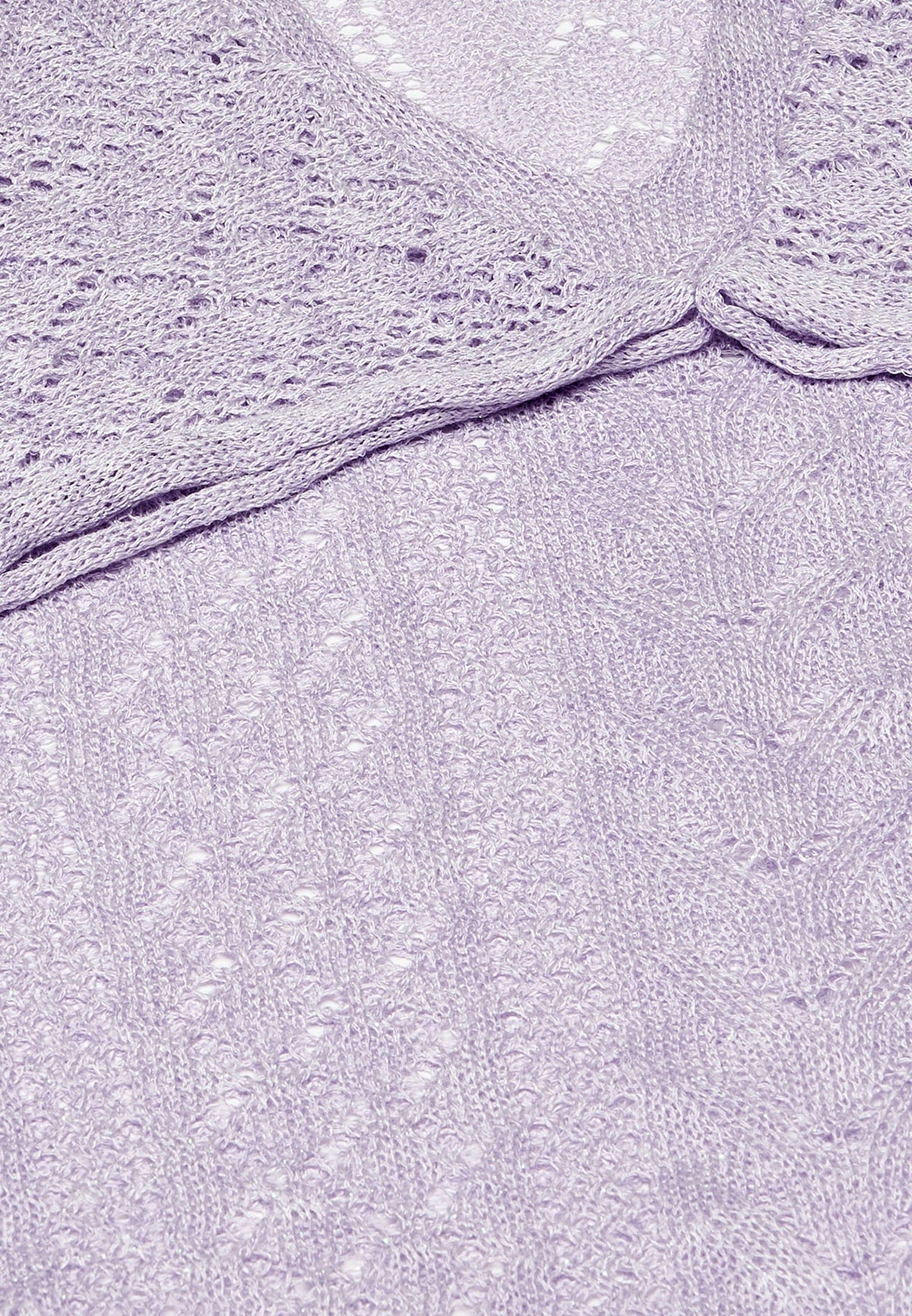 Isha Women's Sweater Vest