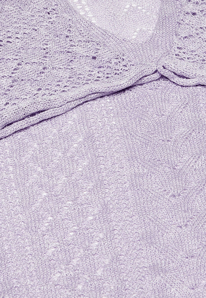 Isha Women's Sweater Vest