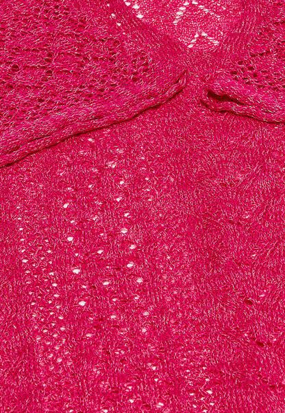 Isha Women's Sweater Vest