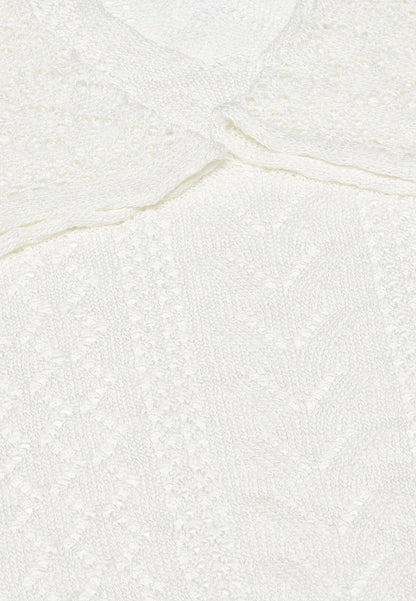 Isha Women's Sweater Vest