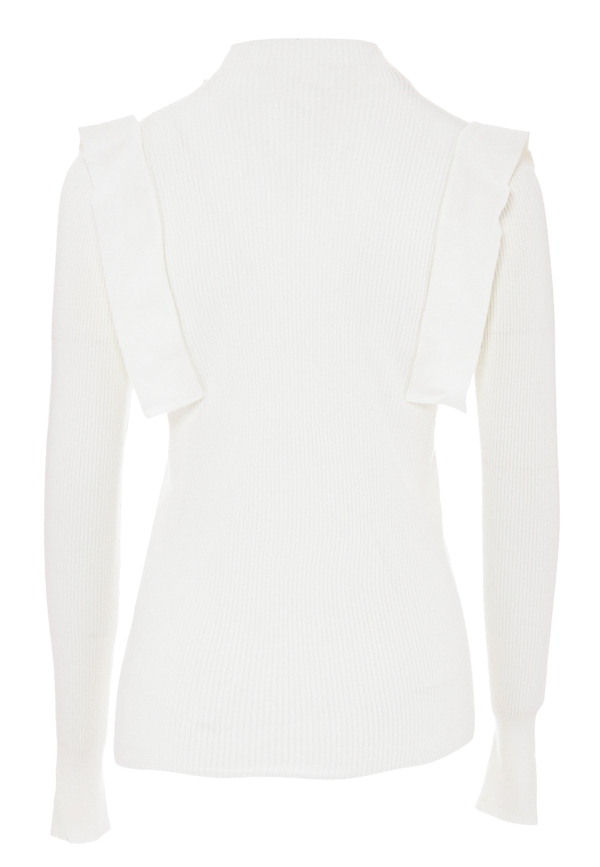 faina NAEMI Sweater