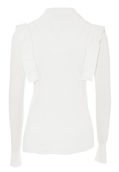 faina NAEMI Sweater