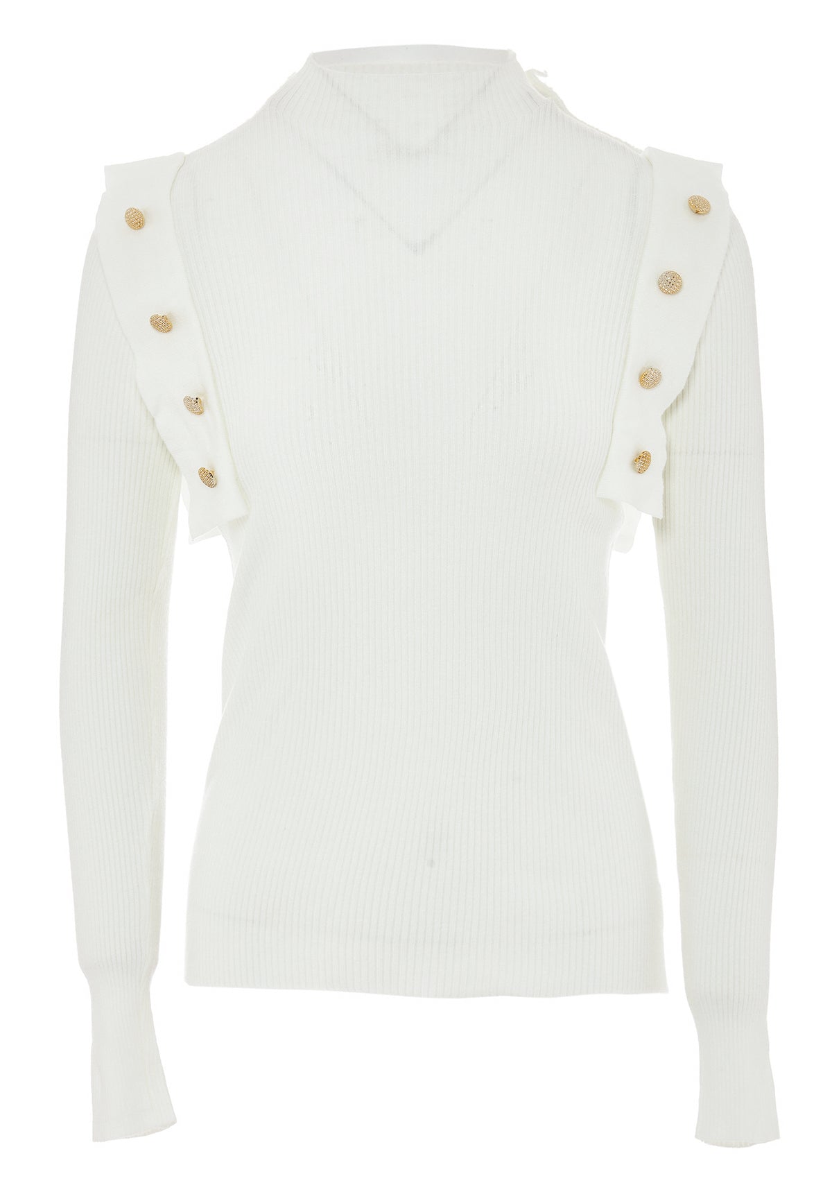 faina NAEMI Sweater