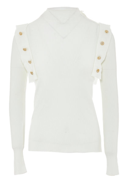 faina NAEMI Sweater