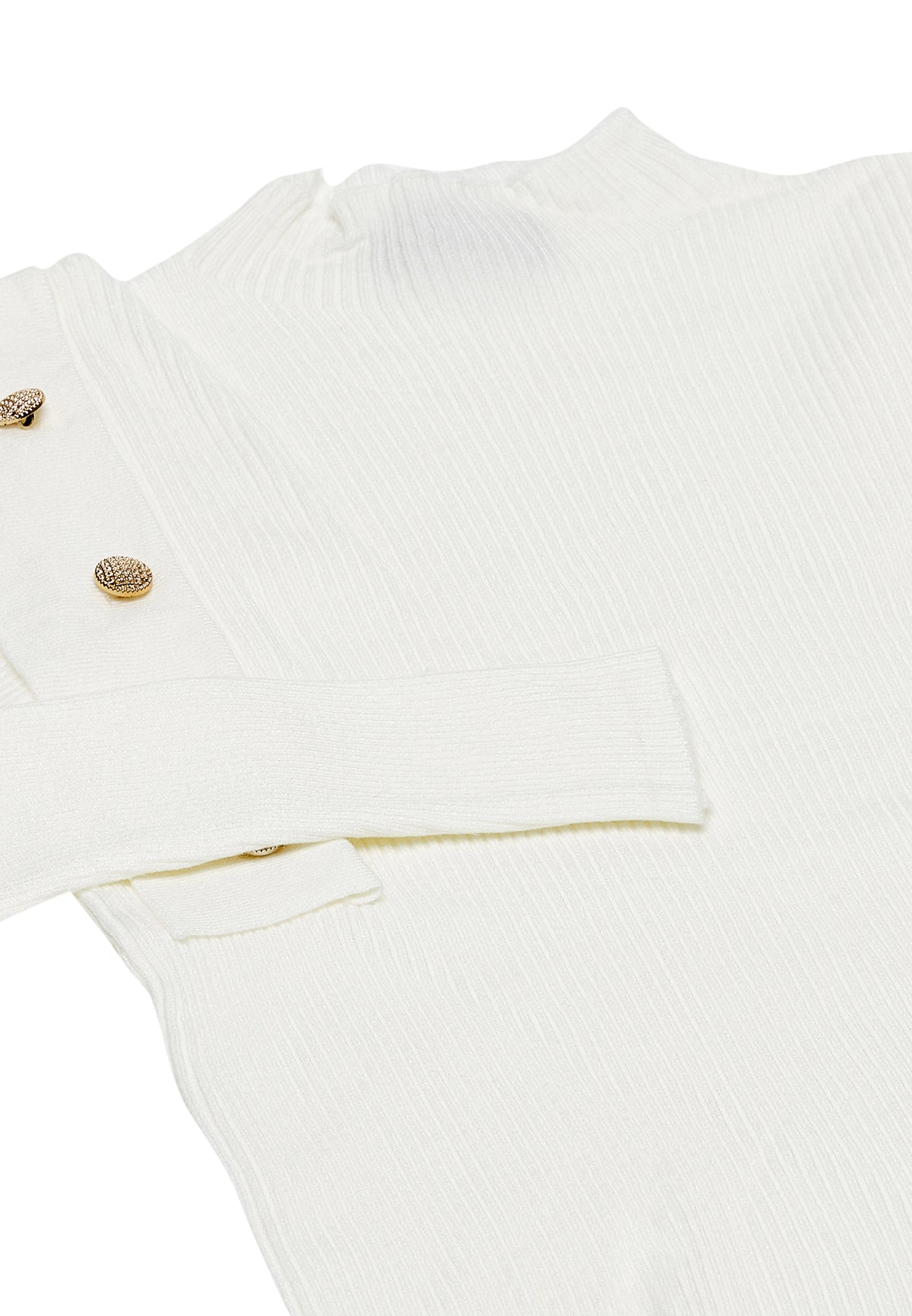 faina NAEMI Sweater