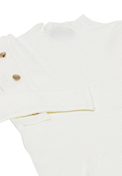 faina NAEMI Sweater