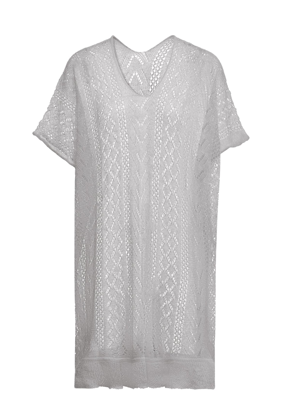Ikita Women's Sweater Vest