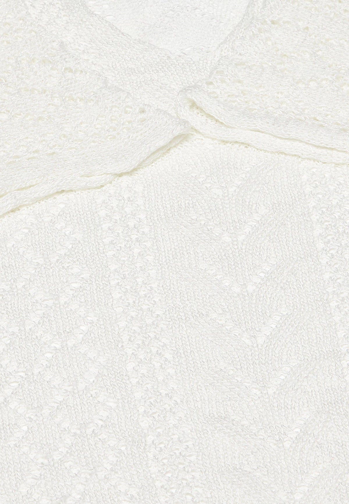 Ikita Women's Sweater Vest