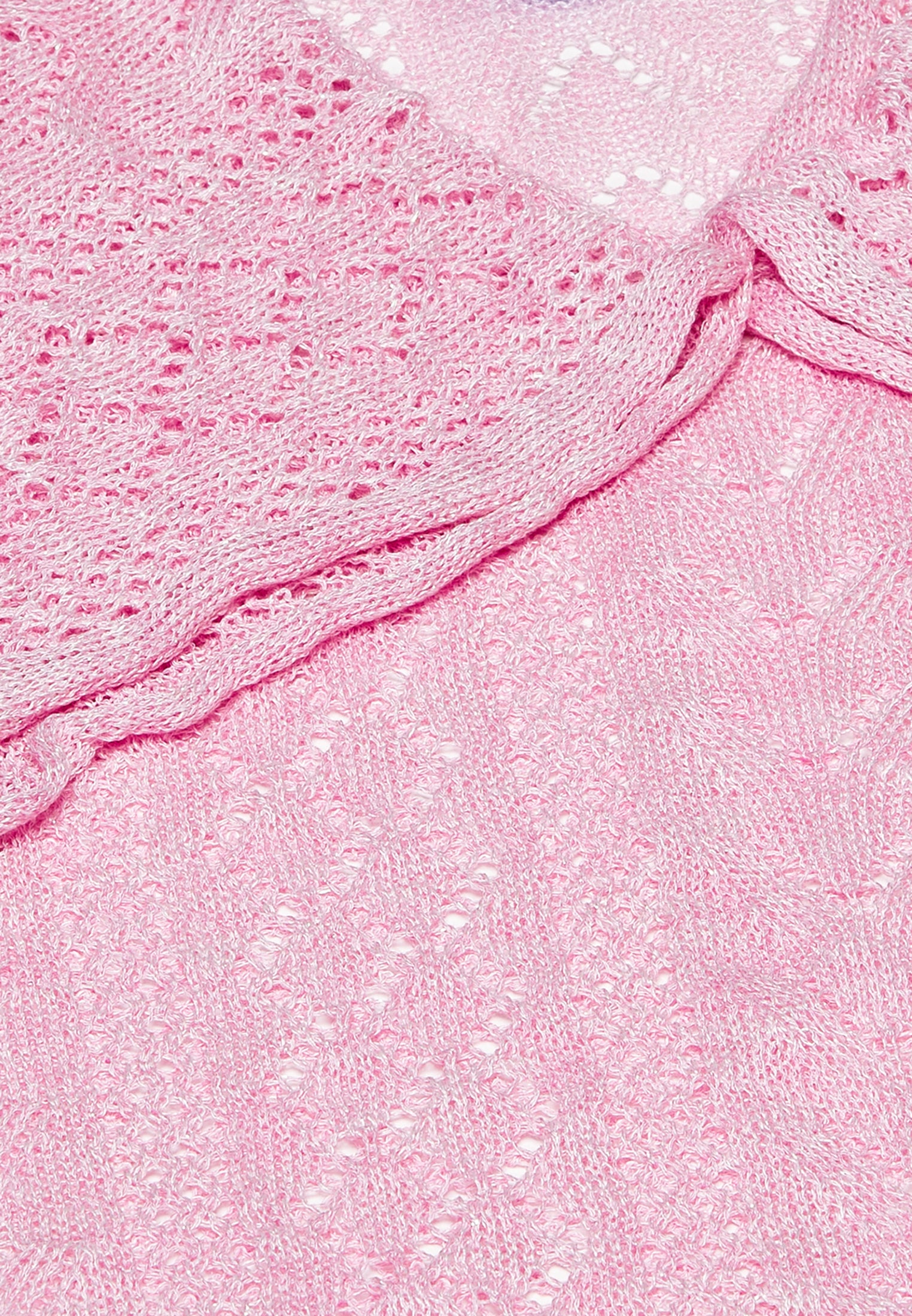 Gaya Pullover-Weste für Damen