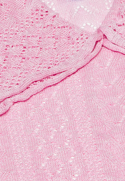 Gaya Pullover-Weste für Damen