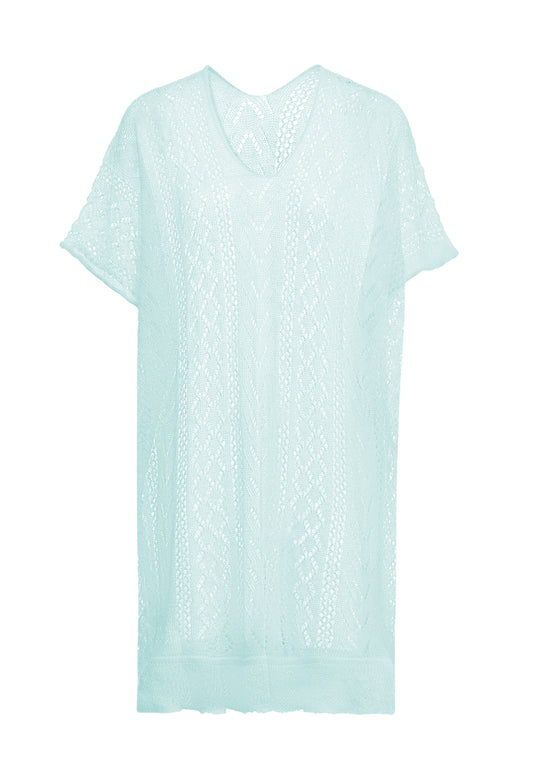 EYOTA Women's Sweater Vest