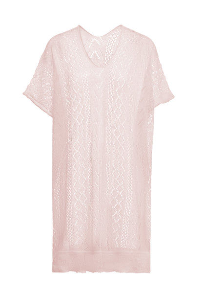 EYOTA Women's Sweater Vest