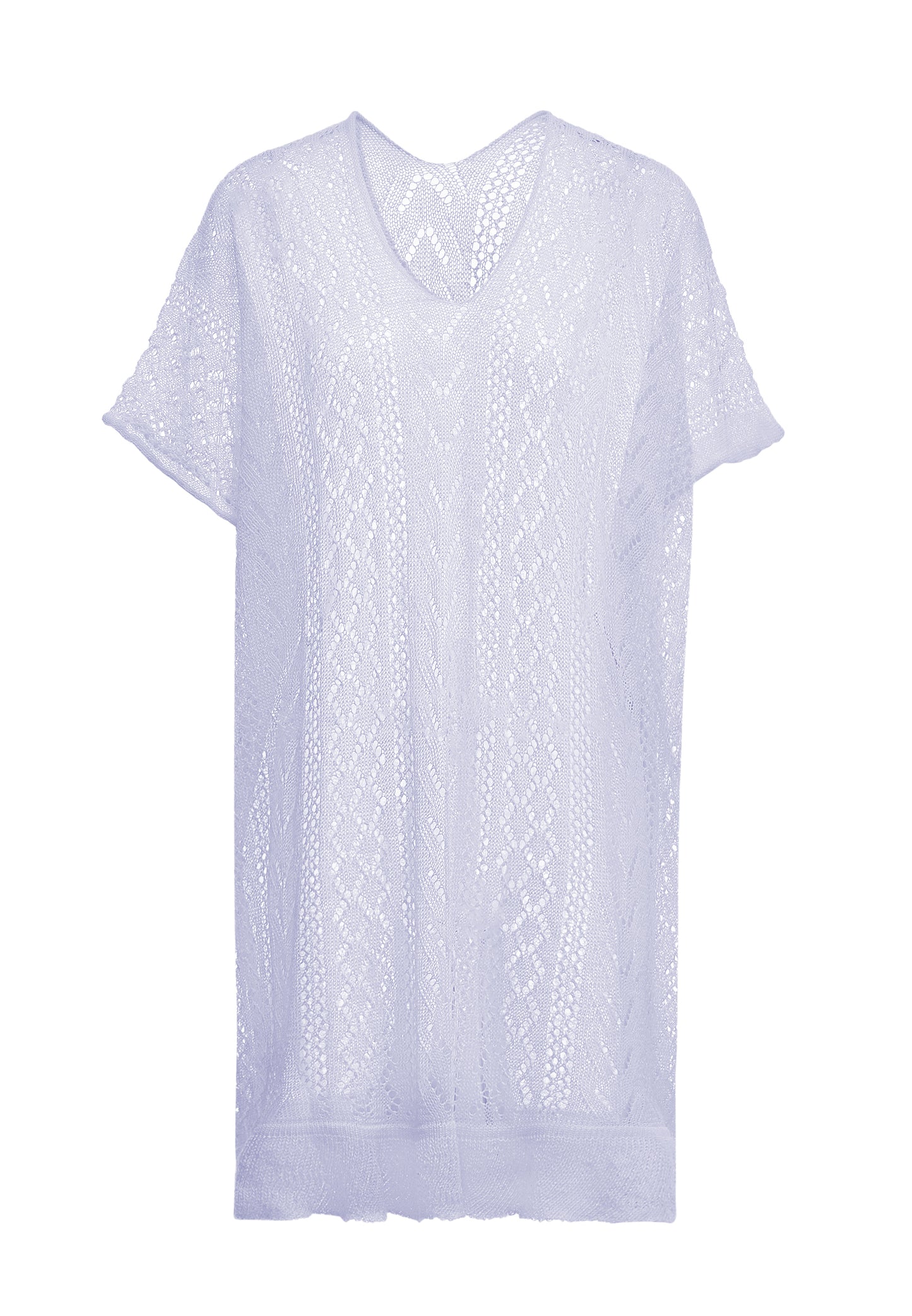 EYOTA Women's Sweater Vest