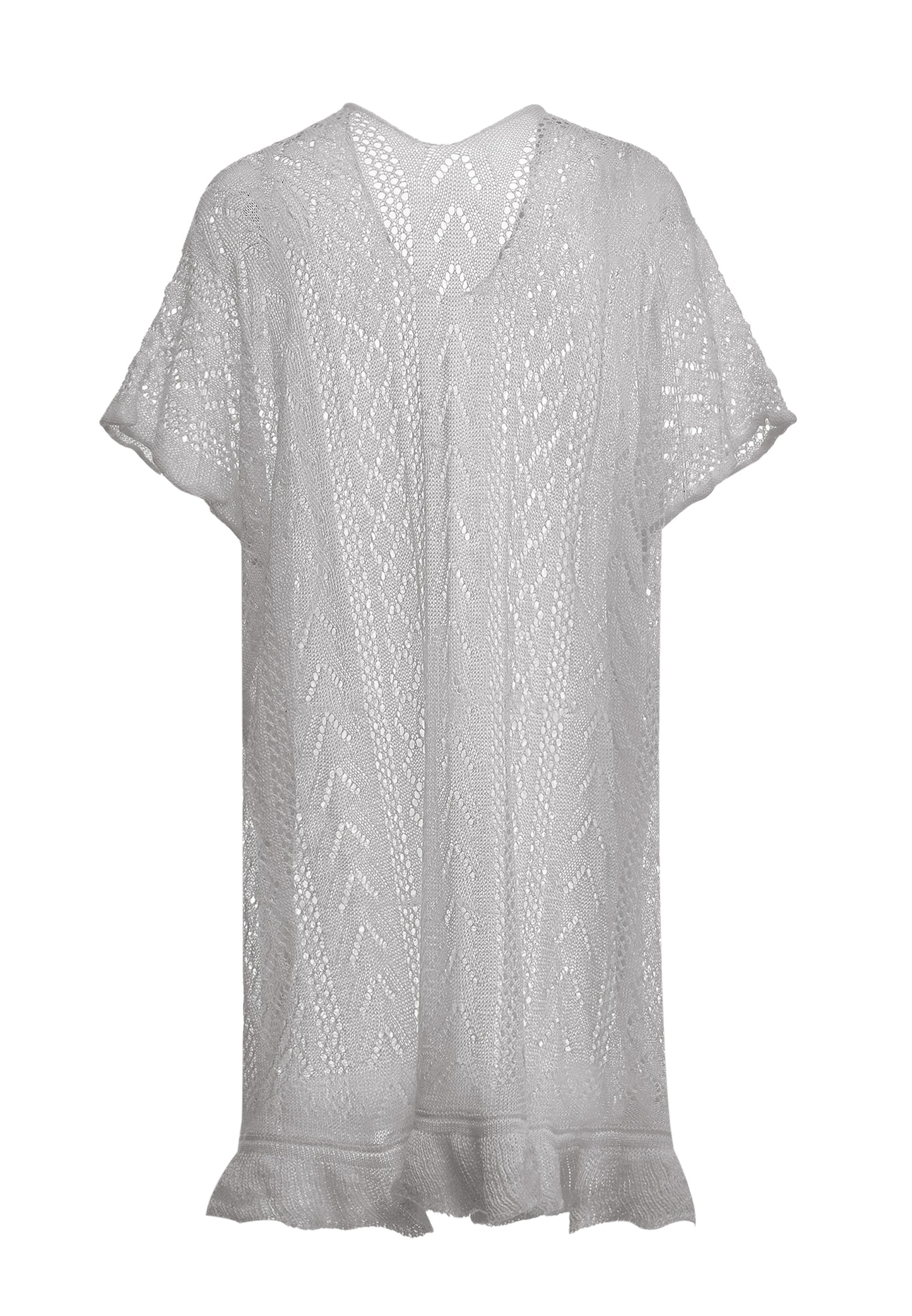 EYOTA Women's Sweater Vest