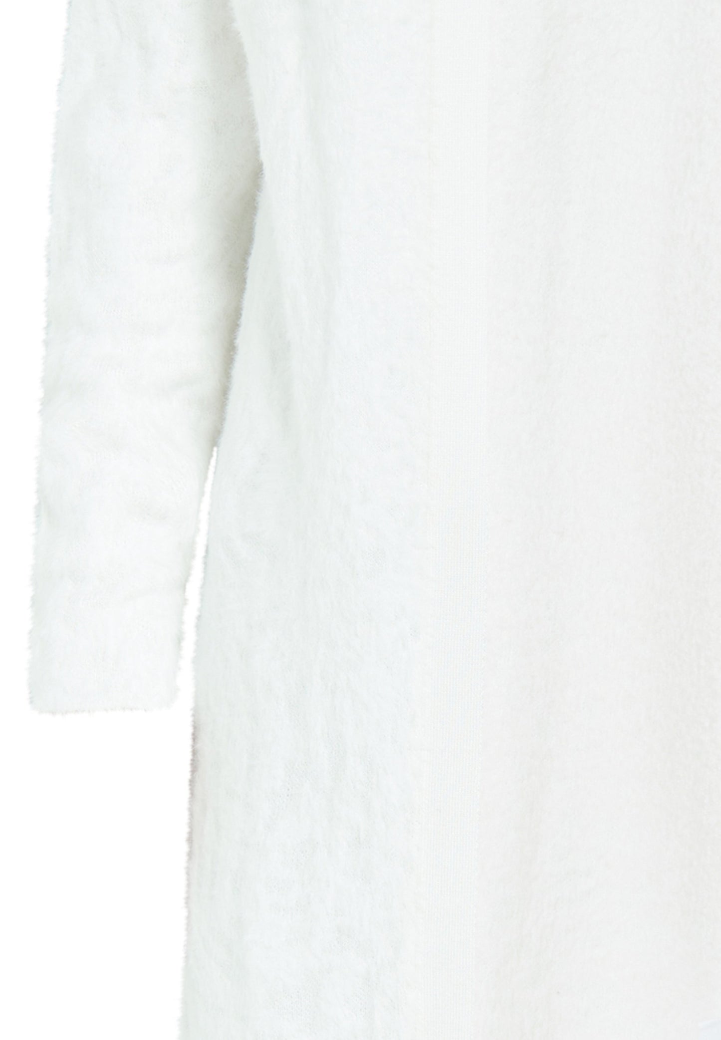 Mymo Women's Cardigan