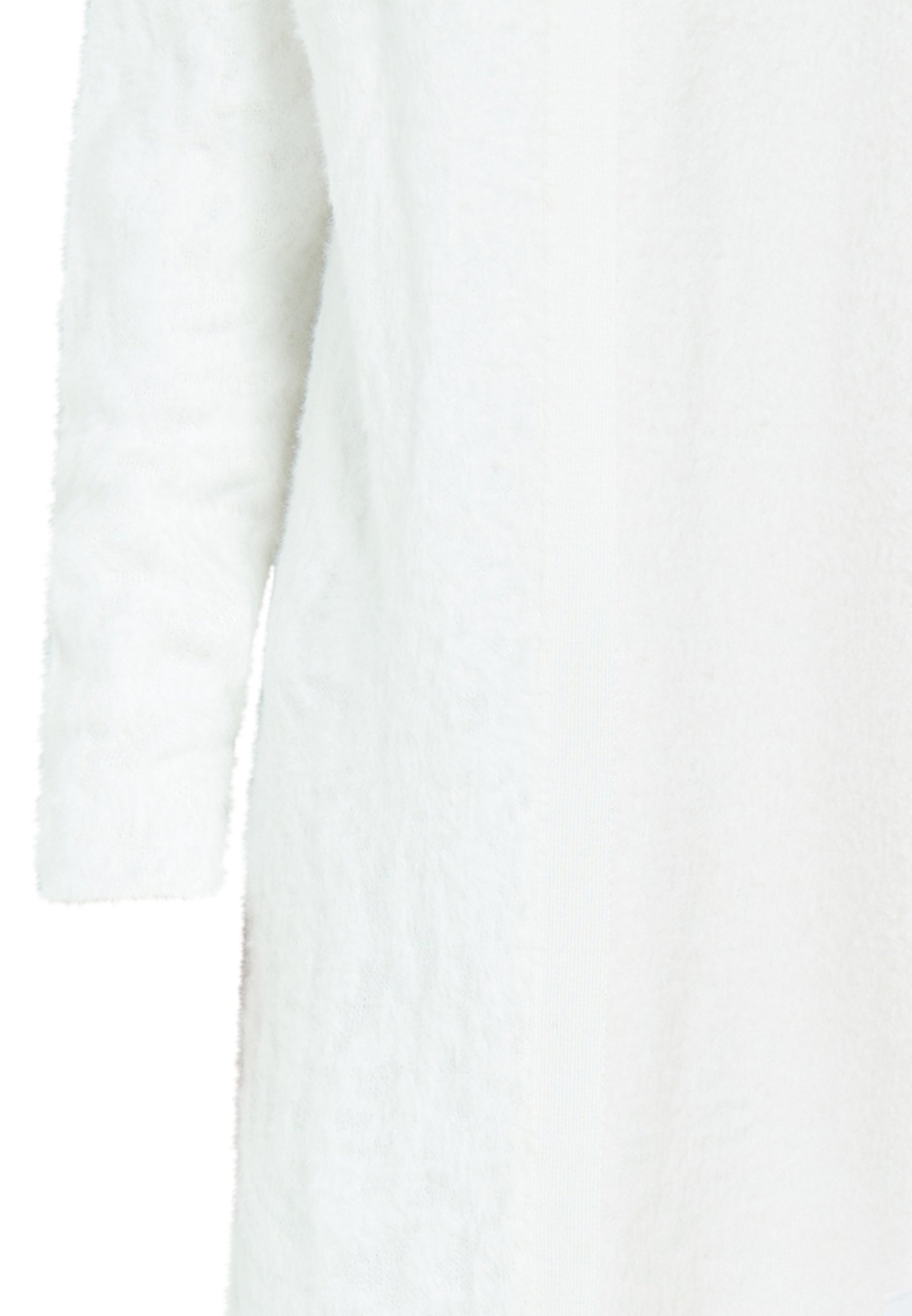Mymo Women's Cardigan