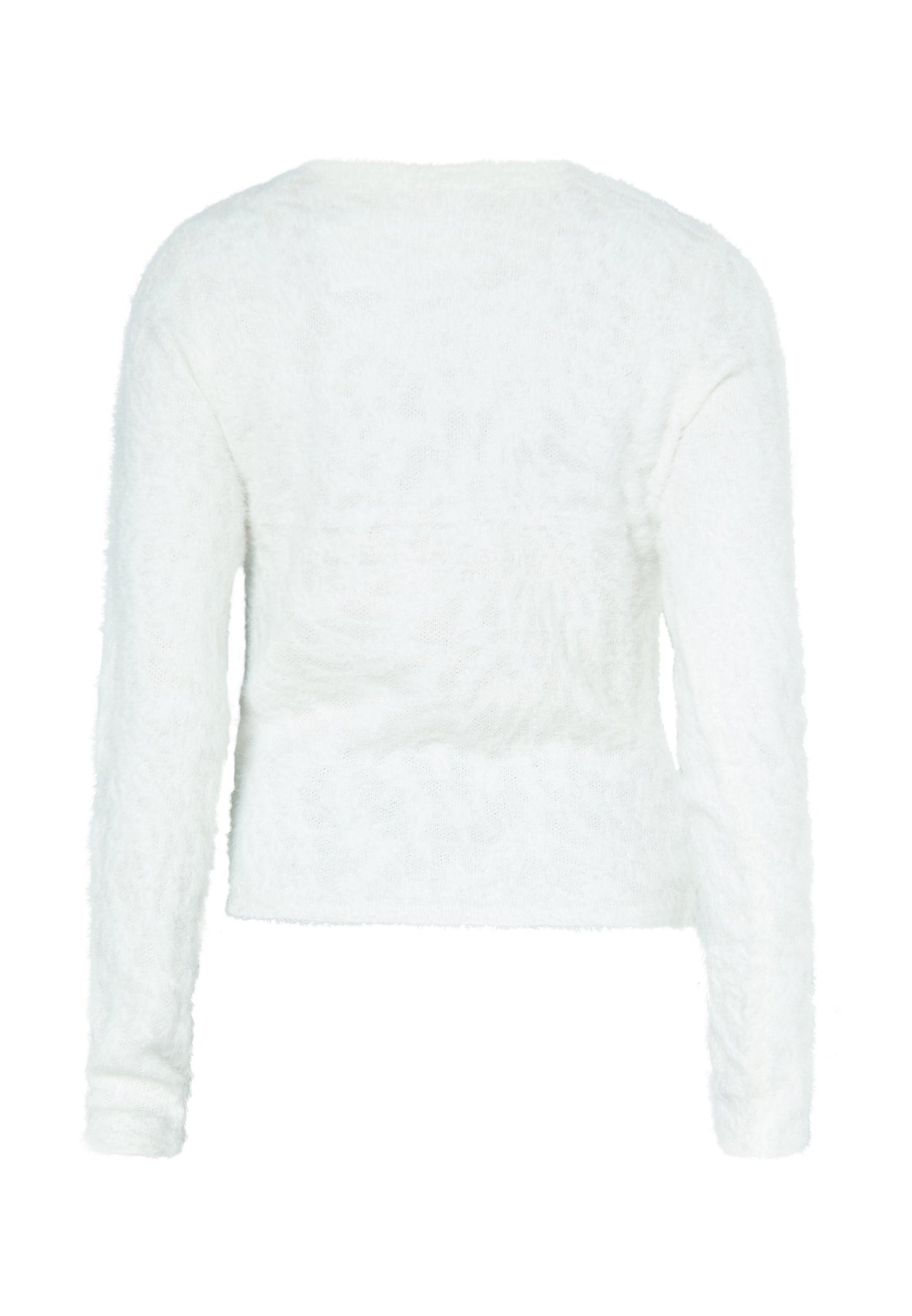 Sweter damski SWIRLY