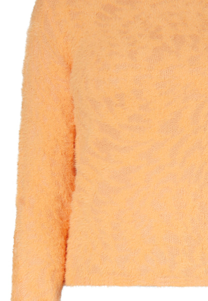 Sweter damski SWIRLY