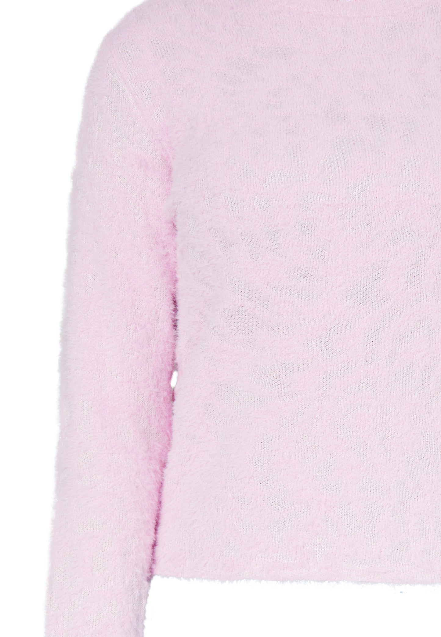 Sweter damski SWIRLY