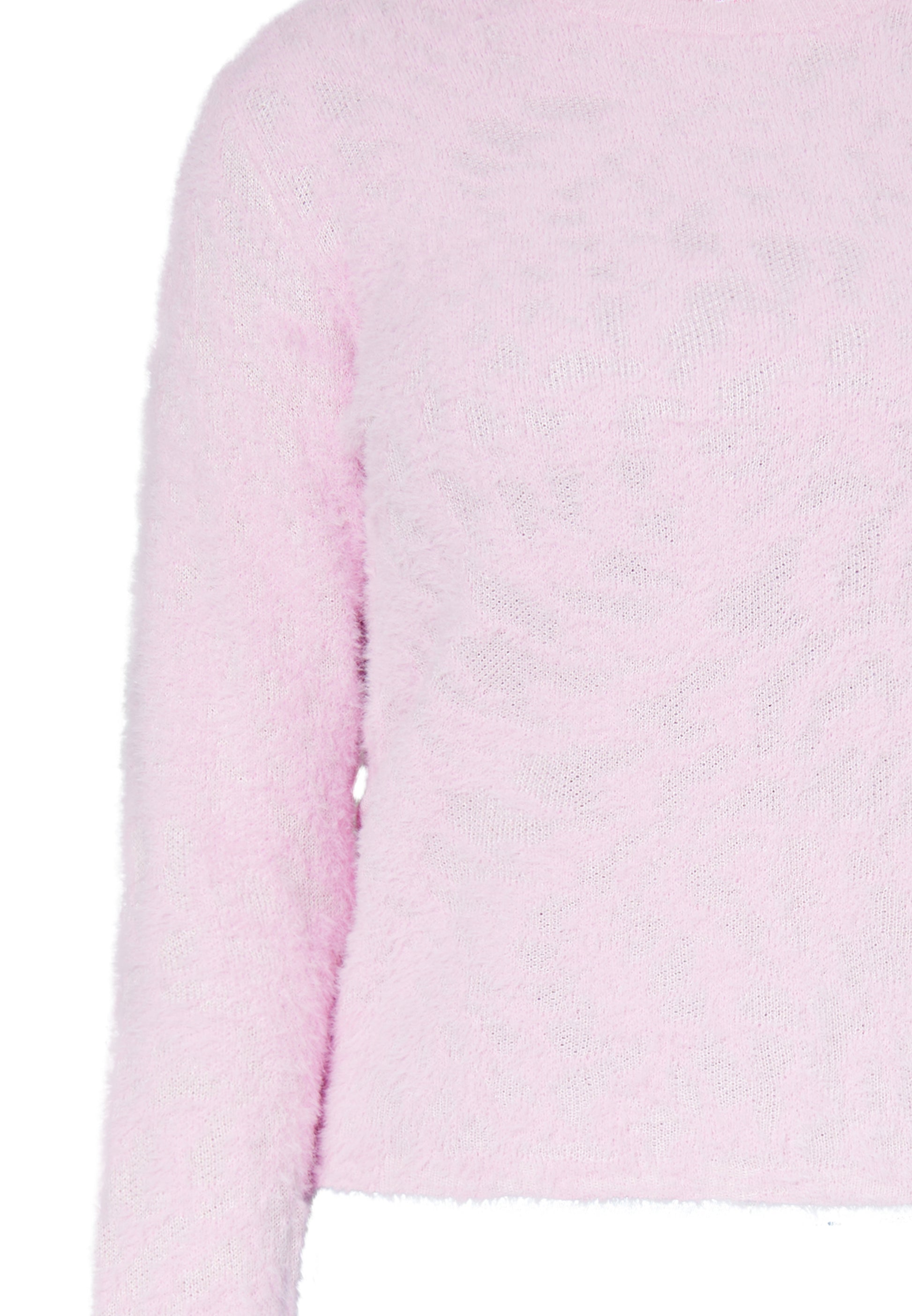 Sweter damski SWIRLY