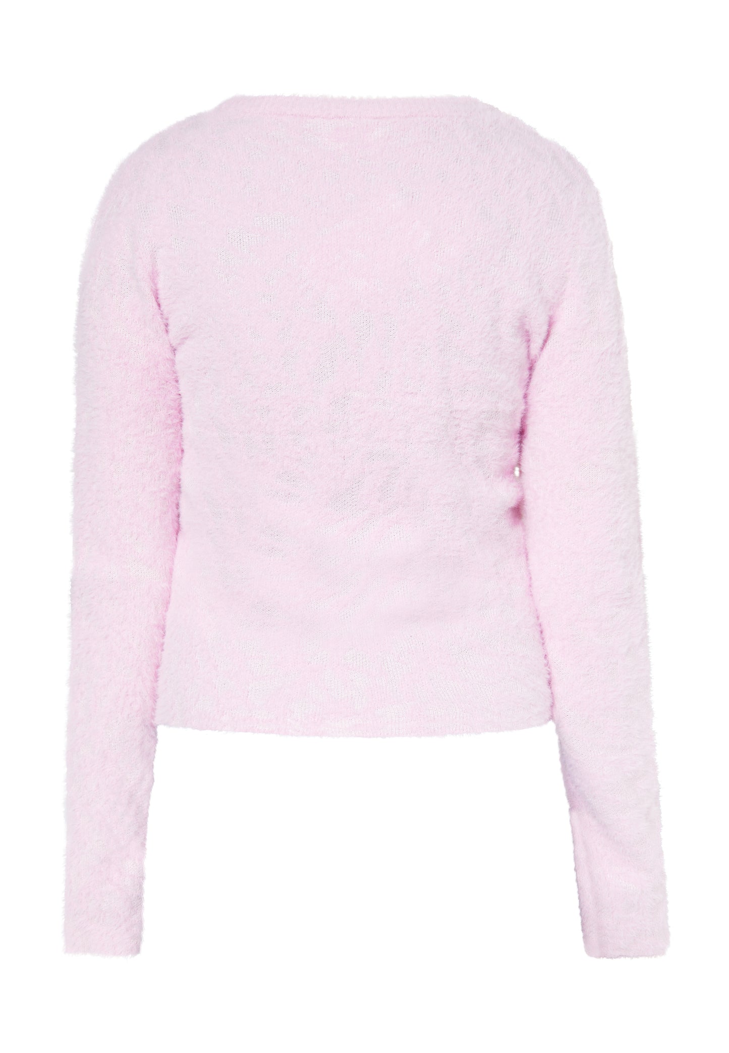 Sweter damski SWIRLY