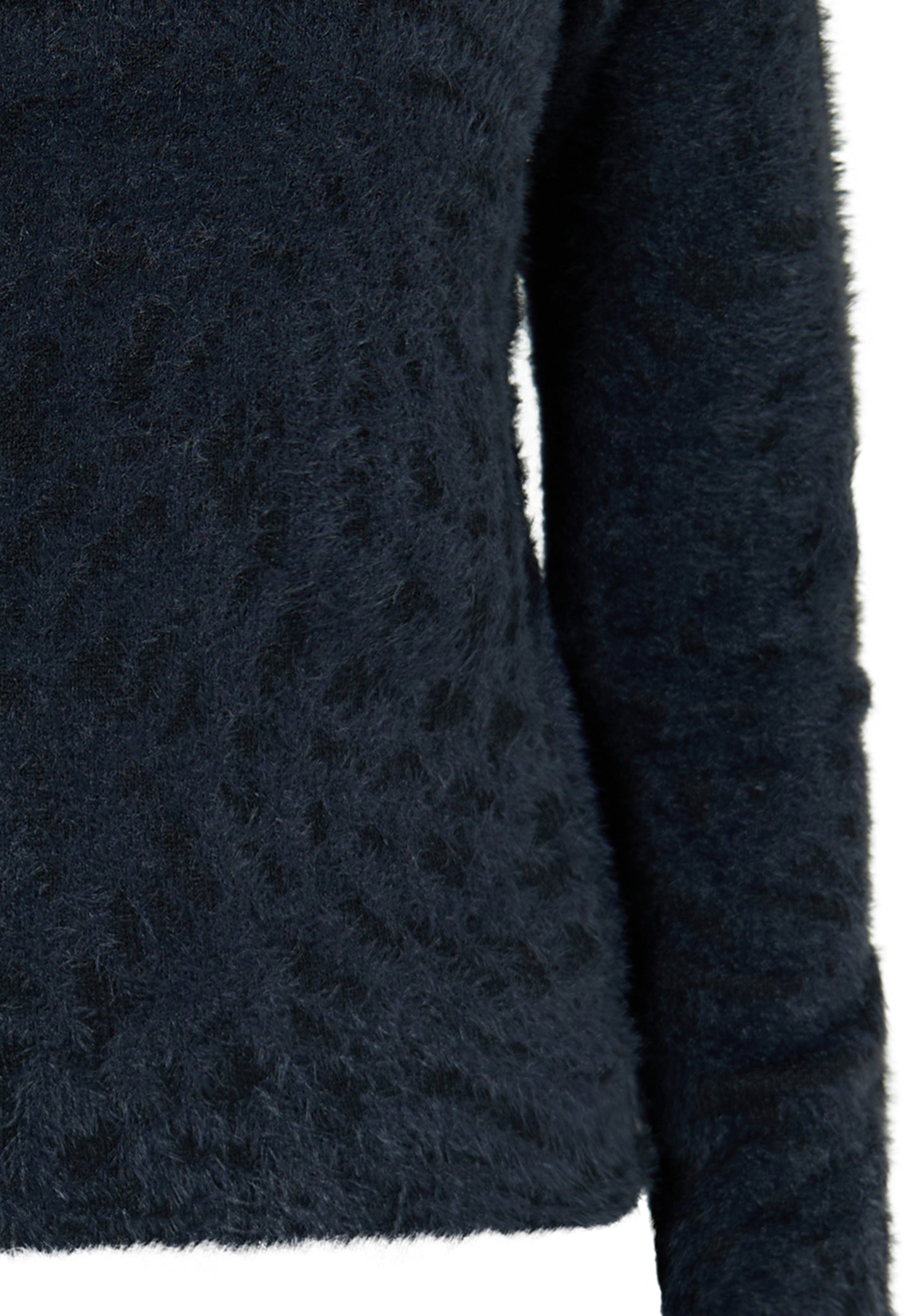 Sweter damski SWIRLY