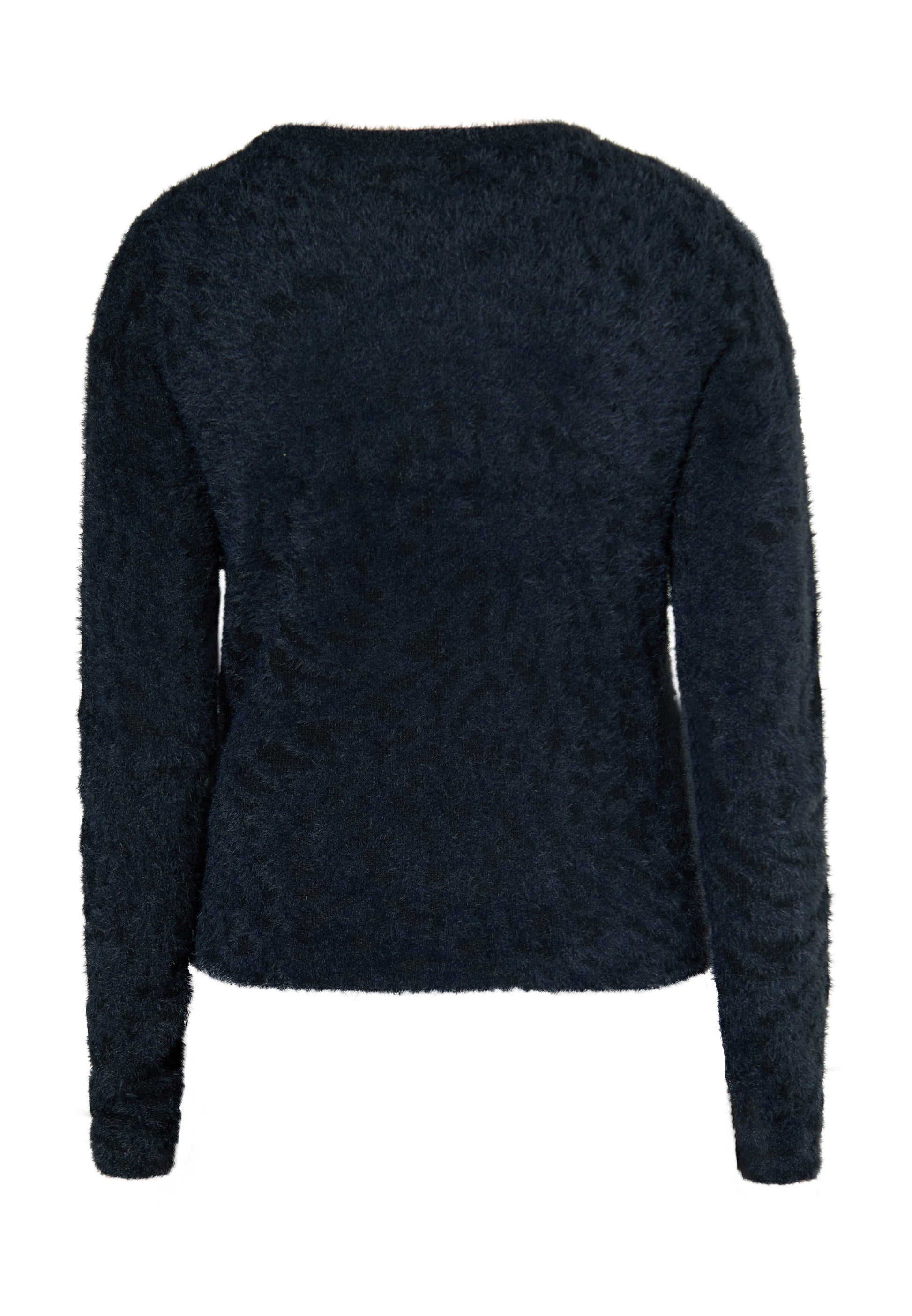 Sweter damski SWIRLY