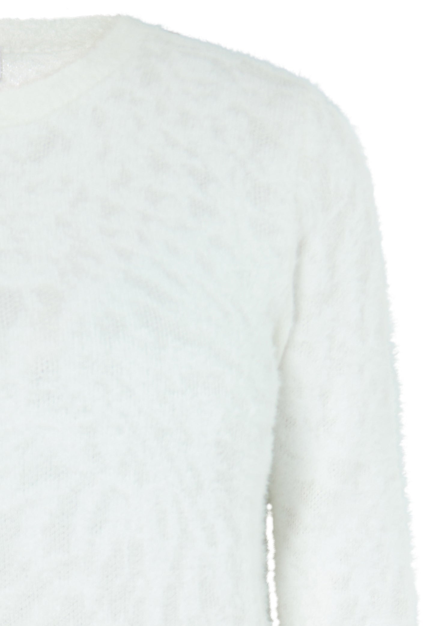 Sweter damski SWIRLY
