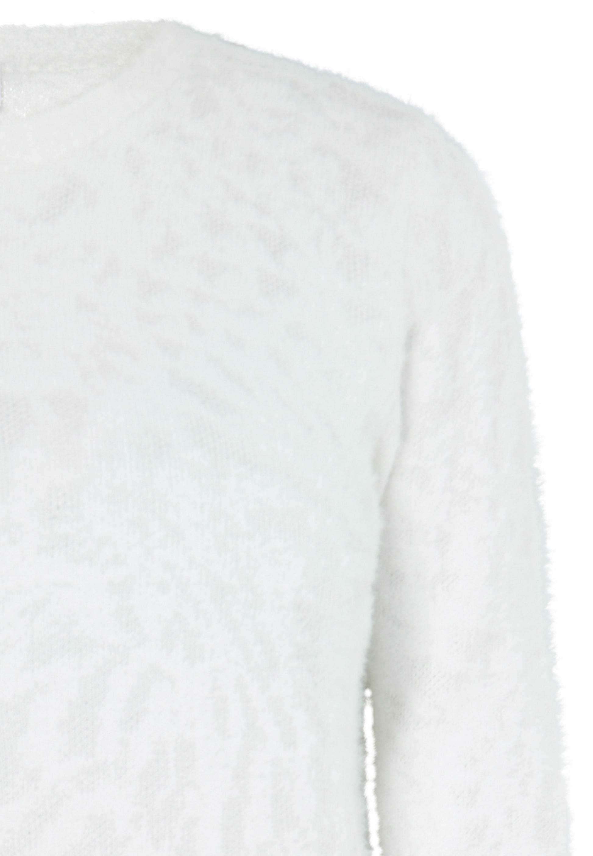 Sweter damski SWIRLY