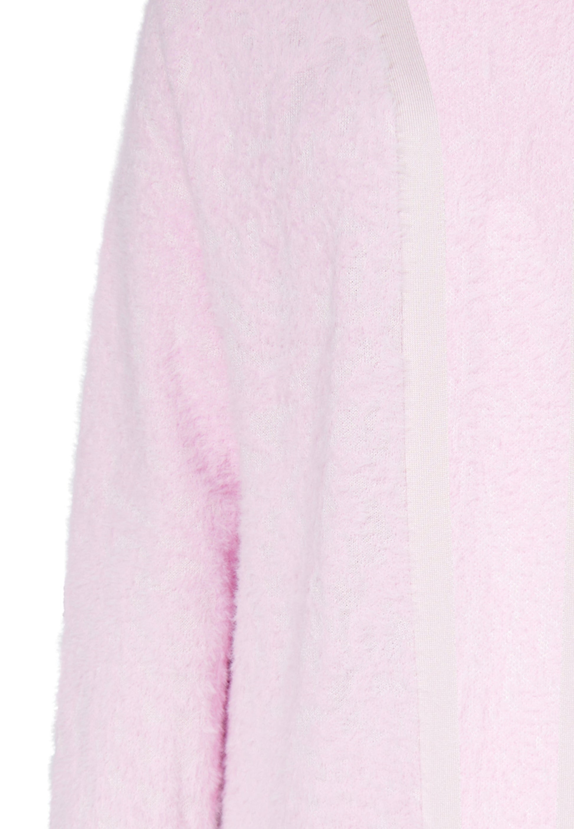 Mymo Women's Cardigan