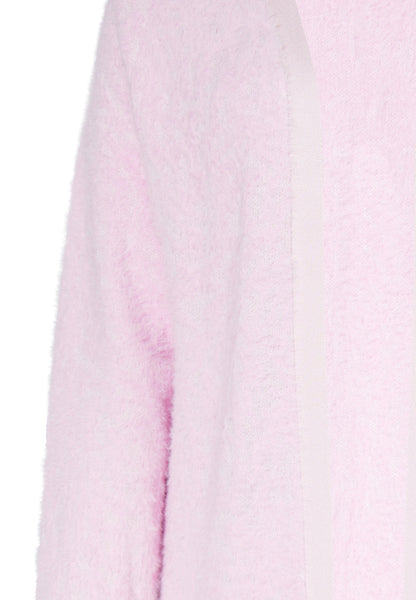 Mymo Women's Cardigan