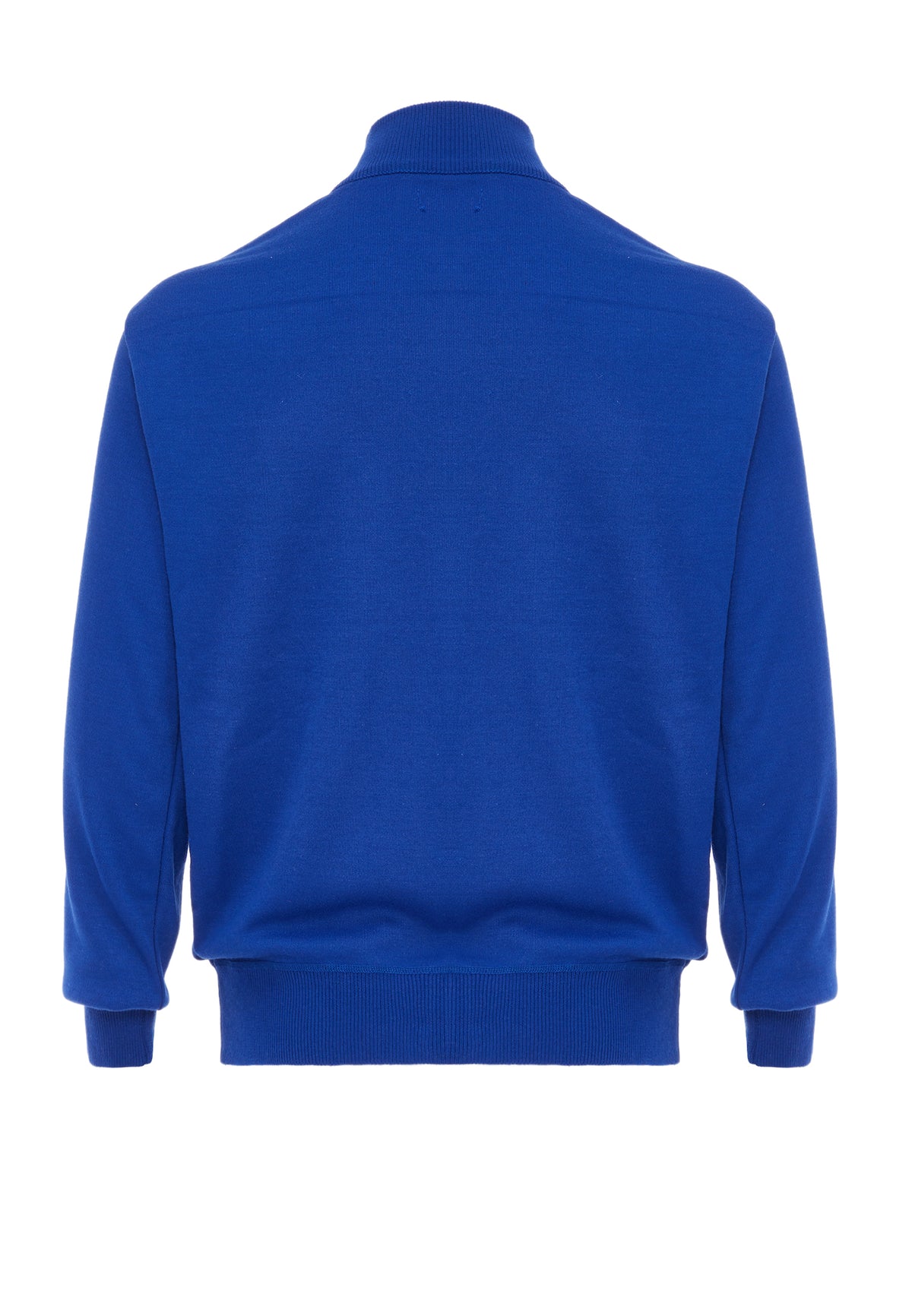 ALBEE Women's Cardigan