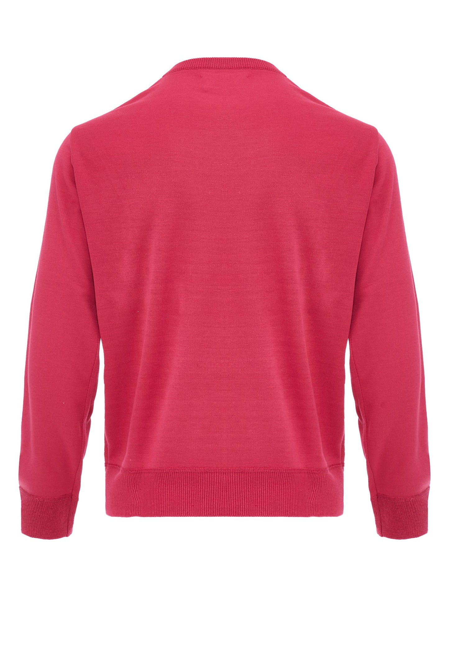Blonda Women's Sweater