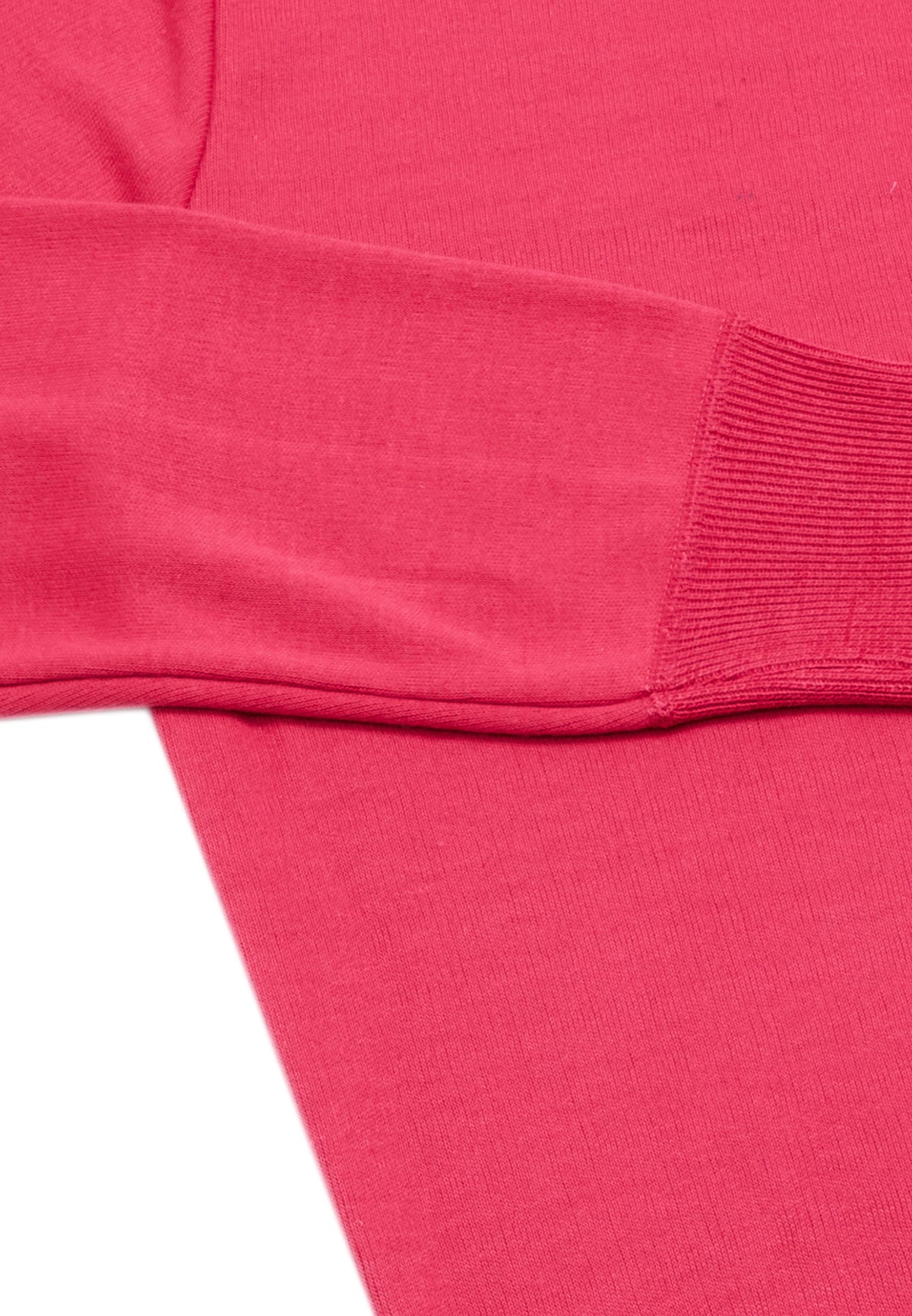 ALBEE Women's Cardigan