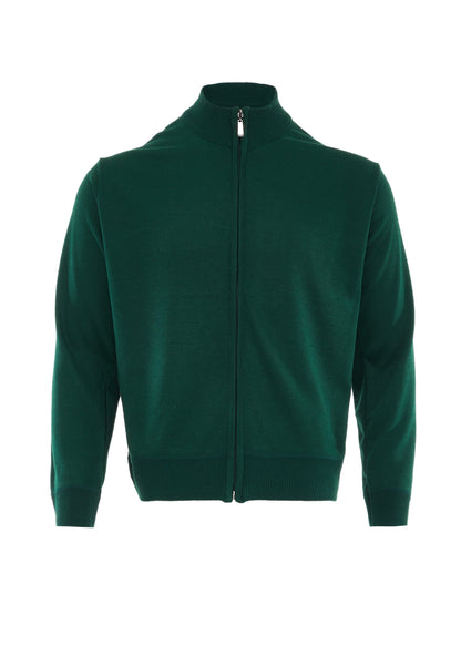 ALBEE Women's Cardigan