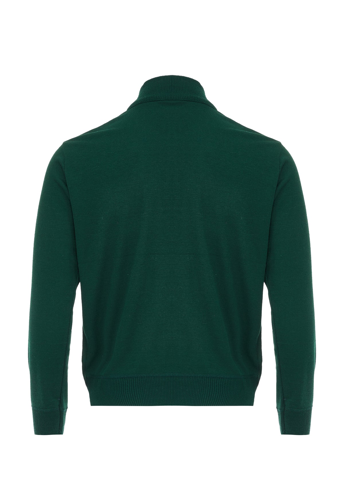 ALBEE Women's Cardigan